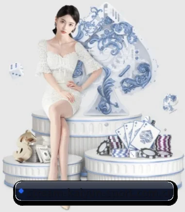 开云·体育 APP 界面